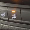 jeep renegade 2016 CFJ1570137 image 6