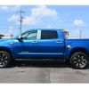 toyota tundra 2008 CFJ1561465 image 4
