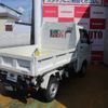 daihatsu hijet-truck 2017 -DAIHATSU--Hijet Truck S510P--0146402---DAIHATSU--Hijet Truck S510P--0146402- image 23