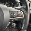 lexus rx 2017 -LEXUS--Lexus RX DAA-GYL20W--GYL20-0004524---LEXUS--Lexus RX DAA-GYL20W--GYL20-0004524- image 3