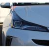 toyota prius 2019 -TOYOTA--Prius DAA-ZVW55--ZVW55-8069812---TOYOTA--Prius DAA-ZVW55--ZVW55-8069812- image 10