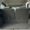 honda n-one 2015 -HONDA--N ONE DBA-JG1--JG1-1203837---HONDA--N ONE DBA-JG1--JG1-1203837- image 6