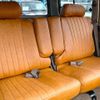 toyota land-cruiser-wagon 1995 CFJ8206599 image 8