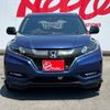 honda vezel 2016 -HONDA--VEZEL DAA-RU3--RU3-1232444---HONDA--VEZEL DAA-RU3--RU3-1232444- image 14