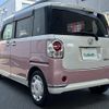 daihatsu move-canbus 2020 -DAIHATSU--Move Canbus 5BA-LA800S--LA800S-0213935---DAIHATSU--Move Canbus 5BA-LA800S--LA800S-0213935- image 3