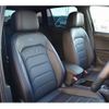 volkswagen tiguan 2024 -VOLKSWAGEN--VW Tiguan 3BA-5NDNFF--WVGZZZ5N4PW527354---VOLKSWAGEN--VW Tiguan 3BA-5NDNFF--WVGZZZ5N4PW527354- image 5