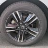 honda odyssey 2016 -HONDA--Odyssey DAA-RC4--RC4-1005671---HONDA--Odyssey DAA-RC4--RC4-1005671- image 15