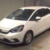 honda fit 2020 -HONDA 【熊本 502ﾈ6363】--Fit 6AA-GR3--GR3-1044065---HONDA 【熊本 502ﾈ6363】--Fit 6AA-GR3--GR3-1044065- image 1