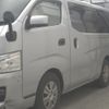 nissan caravan-van 2013 -NISSAN--Caravan Van VR2E26-010076---NISSAN--Caravan Van VR2E26-010076- image 5