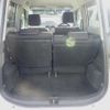 honda zest 2006 CFJ1856430 image 10