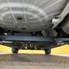 nissan kix 2021 CFJ1753538 image 19
