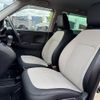 honda n-one 2021 CFJ1830746 image 17