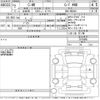 toyota c-hr 2020 -TOYOTA--C-HR NGX50-2018465---TOYOTA--C-HR NGX50-2018465- image 3