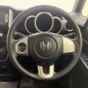 honda n-box 2015 -HONDA--N BOX DBA-JF1--JF1-1641653---HONDA--N BOX DBA-JF1--JF1-1641653- image 10