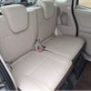 nissan dayz-roox 2019 -NISSAN--DAYZ Roox DBA-B21A--B21A-0554437---NISSAN--DAYZ Roox DBA-B21A--B21A-0554437- image 8