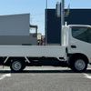 toyota dyna-truck 2010 GOO_NET_EXCHANGE_0709136A30250629W001 image 5