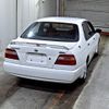 nissan bluebird 1996 -NISSAN--Bluebird HU14-006441---NISSAN--Bluebird HU14-006441- image 6