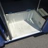 toyota coaster 2009 -TOYOTA--Coaster PDG-XZB50--XZB50-0054617---TOYOTA--Coaster PDG-XZB50--XZB50-0054617- image 12