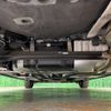 mazda demio 2021 -MAZDA--MAZDA2 3DA-DJ5FS--DJ5FS-605616---MAZDA--MAZDA2 3DA-DJ5FS--DJ5FS-605616- image 19