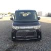 daihatsu tanto 2012 CFJ0872164 image 44