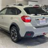 subaru impreza-wagon 2015 -SUBARU 【札幌 303ﾐ3299】--Impreza Wagon DBA-GP7--GP7-088971---SUBARU 【札幌 303ﾐ3299】--Impreza Wagon DBA-GP7--GP7-088971- image 20