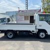 isuzu elf-truck 2013 GOO_NET_EXCHANGE_0507574A30250508W001 image 6