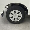 subaru sambar-van 2019 -SUBARU--Samber Van EBD-S321B--S321B-0020559---SUBARU--Samber Van EBD-S321B--S321B-0020559- image 27