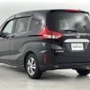 honda freed 2021 -HONDA--Freed 6BA-GB5--GB5-3164676---HONDA--Freed 6BA-GB5--GB5-3164676- image 15