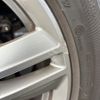 bmw x1 2021 CFJ1839899 image 27