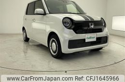 honda n-one 2020 CFJ1645966