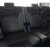 toyota vellfire 2017 CFJ1740836 image 19