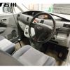 daihatsu move 2007 -DAIHATSU 【石川 580ﾔ3537】--Move L175S-0042660---DAIHATSU 【石川 580ﾔ3537】--Move L175S-0042660- image 4