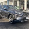 toyota rav4 2019 -TOYOTA--RAV4 6BA-MXAA54--MXAA54-4011992---TOYOTA--RAV4 6BA-MXAA54--MXAA54-4011992- image 17