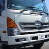 hino ranger 2017 GOO_NET_EXCHANGE_0804665A30240808W002 image 56