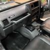 suzuki jimny 1992 -SUZUKI--Jimny V-JA11Cｶｲ--JA11-210500---SUZUKI--Jimny V-JA11Cｶｲ--JA11-210500- image 9