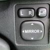 toyota hiace-van 2008 CFJ1703650 image 28