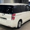 honda stepwagon 2011 -HONDA--Stepwgn RK1-1202375---HONDA--Stepwgn RK1-1202375- image 6