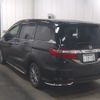 honda odyssey 2015 -HONDA 【前橋 300ｻ1715】--Odyssey RC1-1101776---HONDA 【前橋 300ｻ1715】--Odyssey RC1-1101776- image 2