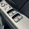 suzuki wagon-r 2021 -SUZUKI--Wagon R 5BA-MH85S--MH85S-117306---SUZUKI--Wagon R 5BA-MH85S--MH85S-117306- image 6