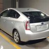 toyota prius 2012 -TOYOTA--Prius DAA-ZVW30--ZVW30-5417383---TOYOTA--Prius DAA-ZVW30--ZVW30-5417383- image 5