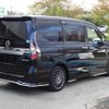 nissan serena 2020 -NISSAN--Serena HFC27--091091---NISSAN--Serena HFC27--091091- image 27