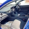 honda civic 2018 -HONDA--Civic DBA-FK7--FK7-1005640---HONDA--Civic DBA-FK7--FK7-1005640- image 26