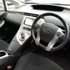 toyota prius 2015 -TOYOTA 【京都 302み8489】--Prius ZVW30-5762881---TOYOTA 【京都 302み8489】--Prius ZVW30-5762881- image 8