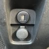 suzuki spacia 2018 CFJ1535148 image 8
