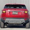 land-rover range-rover 2019 CFJ1589778 image 29