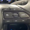 toyota yaris 2022 -TOYOTA--Yaris 5BA-MXPA10--MXPA10-2053175---TOYOTA--Yaris 5BA-MXPA10--MXPA10-2053175- image 6