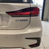 lexus ct 2017 quick_quick_DAA-ZWA10_2311686 image 12