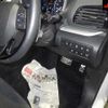 mitsubishi eclipse-cross 2022 -MITSUBISHI 【大阪 304ｻ4766】--Eclipse Cross GL3W-0400986---MITSUBISHI 【大阪 304ｻ4766】--Eclipse Cross GL3W-0400986- image 6