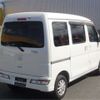 daihatsu hijet-van 2018 CFJ1718837 image 17