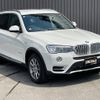 bmw x3 2015 -BMW--BMW X3 LDA-WY20--WBAWY320X00K39702---BMW--BMW X3 LDA-WY20--WBAWY320X00K39702- image 1